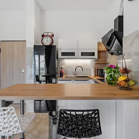 Plavi Dijamant Hotel