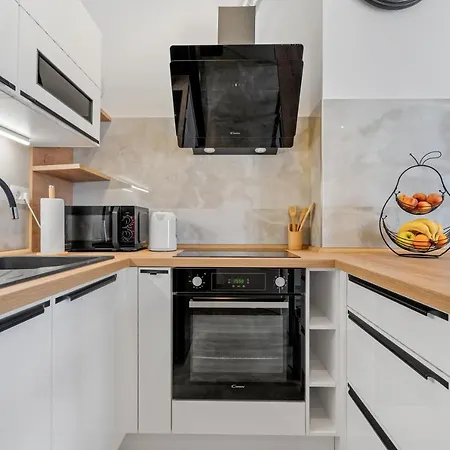 Hotel Plavi Dijamant Split