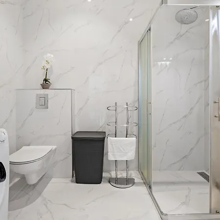 Hotel Plavi Dijamant Split